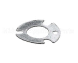 22.00.881P Rational Gasket F. Hum. Meas. Pipe