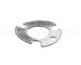 22.00.881P Rational Gasket F. Hum. Meas. Pipe