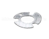 22.00.881P Rational Gasket F. Hum. Meas. Pipe