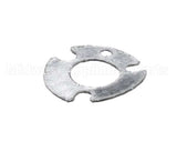 22.00.881P Rational Gasket F. Hum. Meas. Pipe