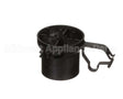 22.00.914P Rational Air Inlet Pipe