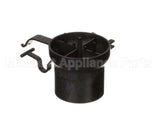 22.00.914P Rational Air Inlet Pipe