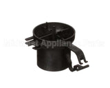 22.00.914P Rational Air Inlet Pipe