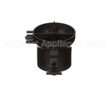 22.00.914P Rational Air Inlet Pipe