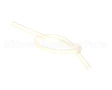 22.00.960 Rational Drain Hose For Humidity Contro