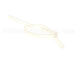 22.00.960 Rational Drain Hose For Humidity Contro