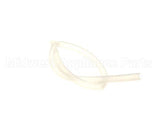 22.00.960 Rational Drain Hose For Humidity Contro