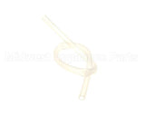 22.00.960 Rational Drain Hose For Humidity Contro