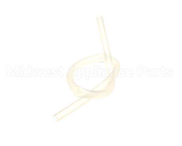22.00.960 Rational Drain Hose For Humidity Contro