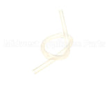 22.00.960 Rational Drain Hose For Humidity Contro