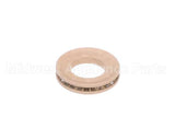 22.00.985P Rational Motor Shaft Gasket D15