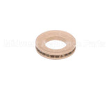 22.00.985P Rational Motor Shaft Gasket D15