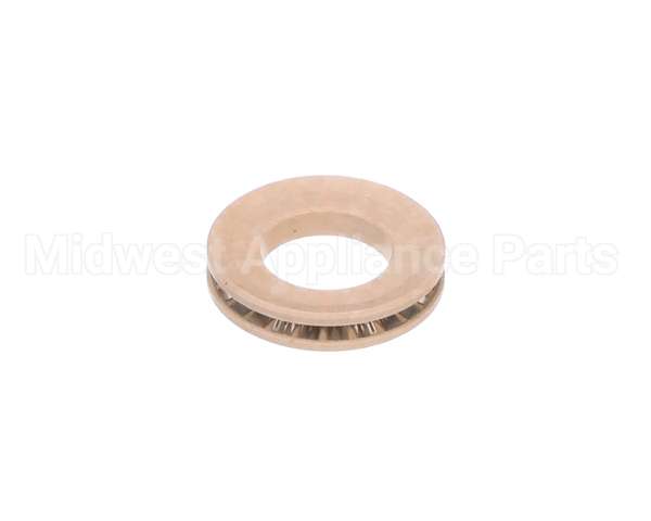 22.00.985P Rational Motor Shaft Gasket D15