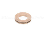 22.00.985P Rational Motor Shaft Gasket D15