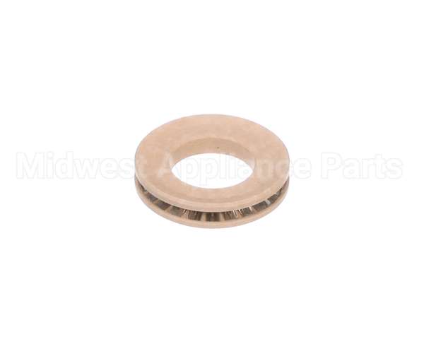 22.00.985P Rational Motor Shaft Gasket D15