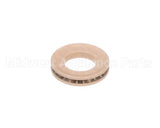 22.00.985P Rational Motor Shaft Gasket D15