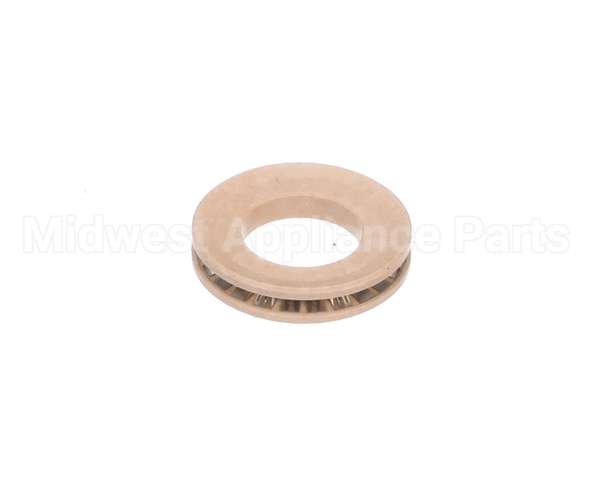22.00.985P Rational Motor Shaft Gasket D15