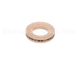 22.00.985P Rational Motor Shaft Gasket D15