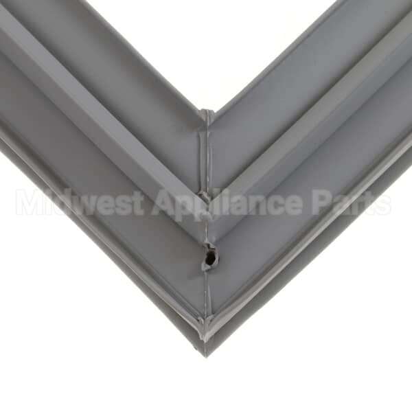 22.210001151 Compatible Franke Gasket, Freezer Case Door, F3D3