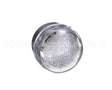 22.977.953.1259.72 Revent Light Assembly