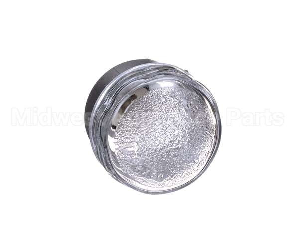 22.977.953.1259.72 Revent Light Assembly