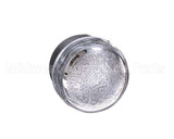 22.977.953.1259.72 Revent Light Assembly