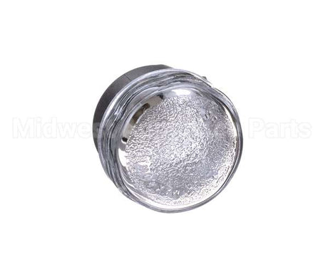 22.977.953.1259.72 Revent Light Assembly