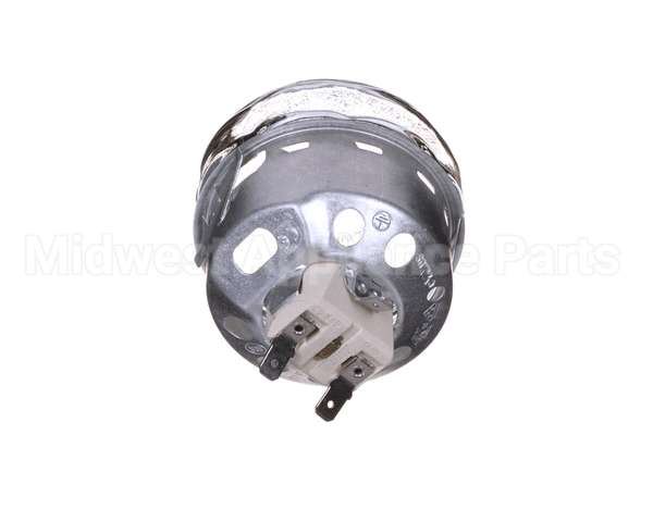 22.977.953.1259.72 Revent Light Assembly