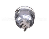 22.977.953.1259.72 Revent Light Assembly