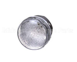 22.977.953.1259.72 Revent Light Assembly