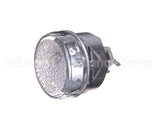22.977.953.1259.72 Revent Light Assembly