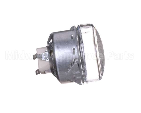 22.977.953.1259.72 Revent Light Assembly