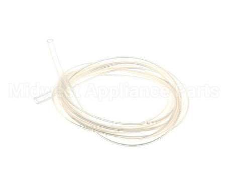 220-000-016 Cimbali Hose (Per Meter)