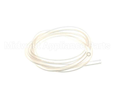 220-000-016 Cimbali Hose (Per Meter)