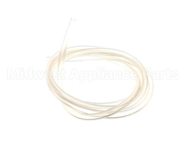 220-000-016 Cimbali Hose (Per Meter)