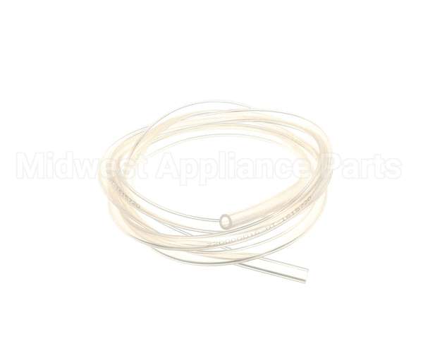 220-000-016 Cimbali Hose (Per Meter)