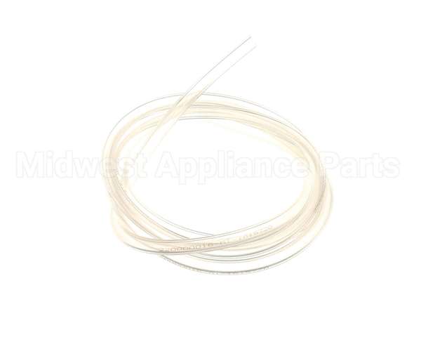220-000-016 Cimbali Hose (Per Meter)