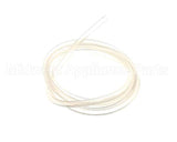 220-000-016 Cimbali Hose (Per Meter)