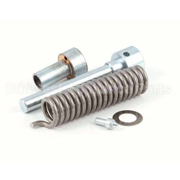220-000027 Compatible Kason Spring Cartridge