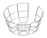 220-00007 Grindmaster Cecilware Basket, Insert, Wireform, Gnb