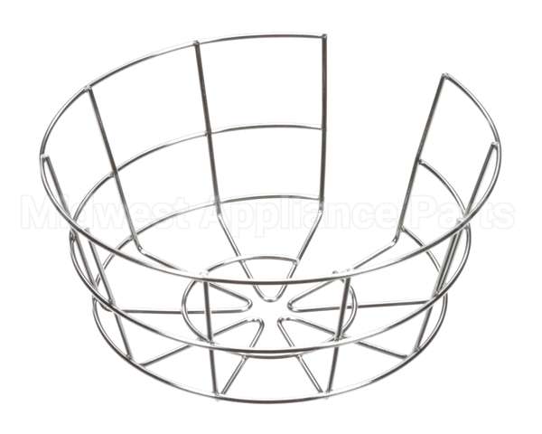 220-00007 Grindmaster Cecilware Basket, Insert, Wireform, Gnb