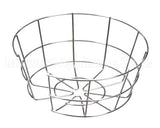 220-00007 Grindmaster Cecilware Basket, Insert, Wireform, Gnb