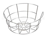 220-00007 Grindmaster Cecilware Basket, Insert, Wireform, Gnb