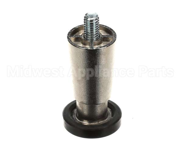 220-00021 Grindmaster Cecilware 2" Leg