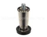 220-00021 Grindmaster Cecilware 2" Leg