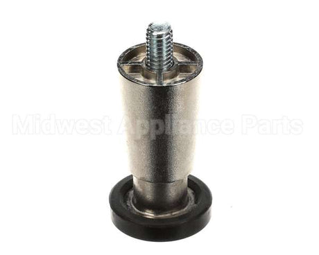 220-00021 Grindmaster Cecilware 2" Leg