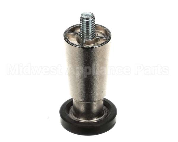 220-00021 Grindmaster Cecilware 2" Leg