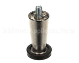 220-00021 Grindmaster Cecilware 2" Leg