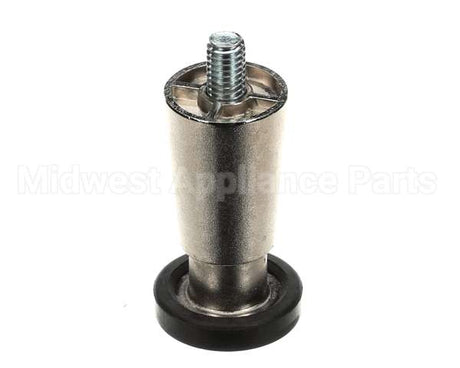 220-00021 Grindmaster Cecilware 2" Leg