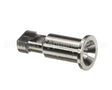 220-00022 Grindmaster Cecilware Axle, Pump